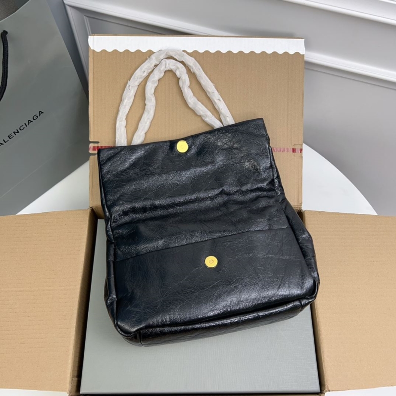 Balenciaga Top Handle Bags